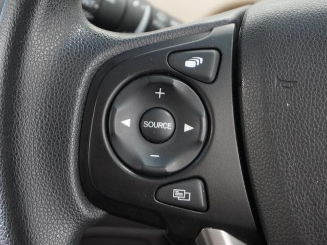 フリード Ｇ・ホンダセンシング　１年保証ナビＤレコＲカメＥＴＣ両電扉ＢＴ地デジ（29枚目）