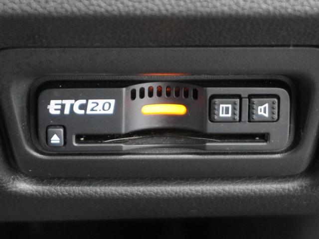 ステップワゴンスパーダ スパーダホンダセンシング　１年保証ナビ後席モニタＤレコＲカメＥＴＣ両電扉ＢＴ（5枚目）