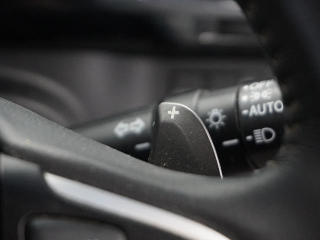 ステップワゴンスパーダ スパーダホンダセンシング　１年保証ナビ後席モニタＤレコＲカメＥＴＣ両電扉ＢＴ（13枚目）