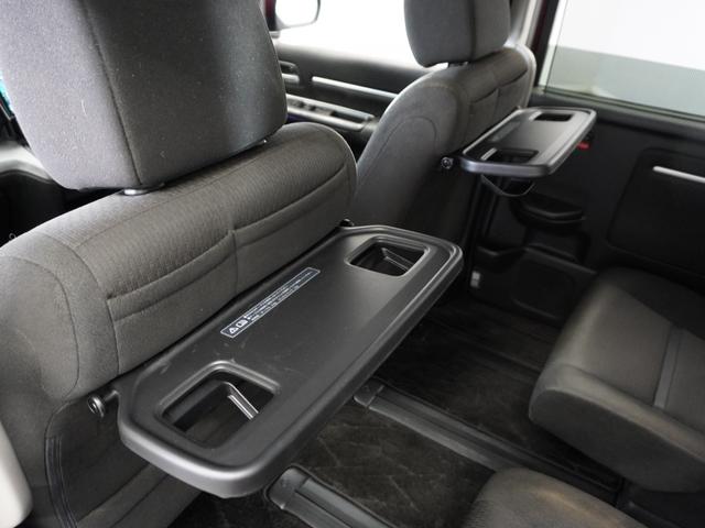 ステップワゴンスパーダ スパーダホンダセンシング　１年保証ナビ後席モニタＤレコＲカメＥＴＣ両電扉ＢＴ（25枚目）