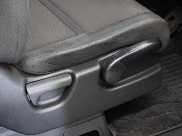 ステップワゴンスパーダ スパーダホンダセンシング　１年保証ナビ後席モニタＤレコＲカメＥＴＣ両電扉ＢＴ（30枚目）
