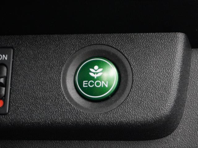 ステップワゴンスパーダ スパーダホンダセンシング　１年保証ナビ後席モニタＤレコＲカメＥＴＣ両電扉ＢＴ（31枚目）