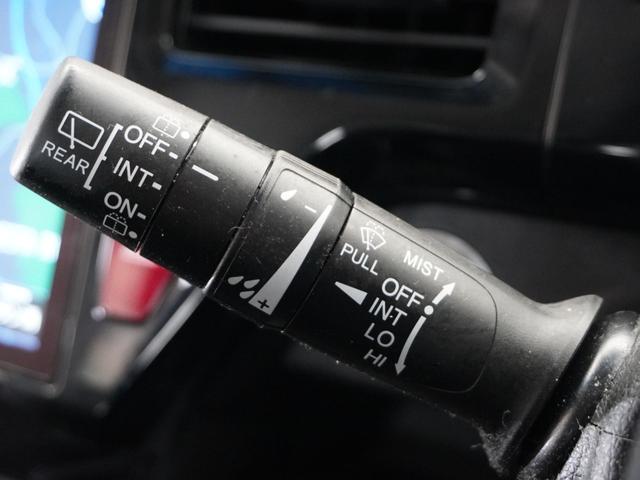 ステップワゴンスパーダ スパーダホンダセンシング　１年保証ナビ後席モニタＤレコＲカメＥＴＣ両電扉ＢＴ（38枚目）