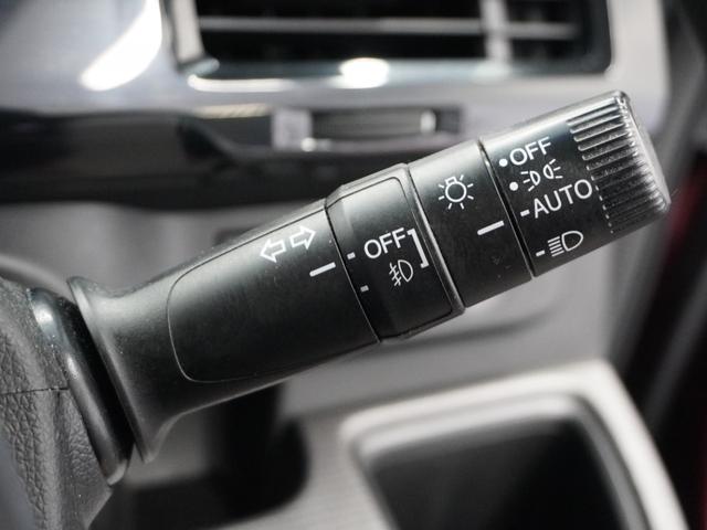 ステップワゴンスパーダ スパーダホンダセンシング　１年保証ナビ後席モニタＤレコＲカメＥＴＣ両電扉ＢＴ（39枚目）