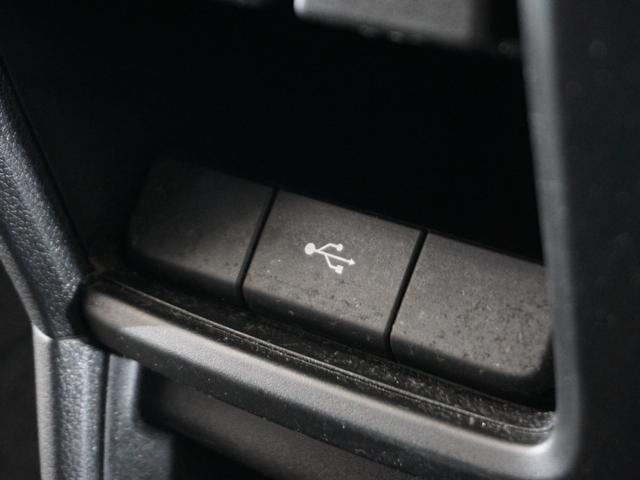 ステップワゴンスパーダ スパーダホンダセンシング　１年保証ナビ後席モニタＤレコＲカメＥＴＣ両電扉ＢＴ（41枚目）