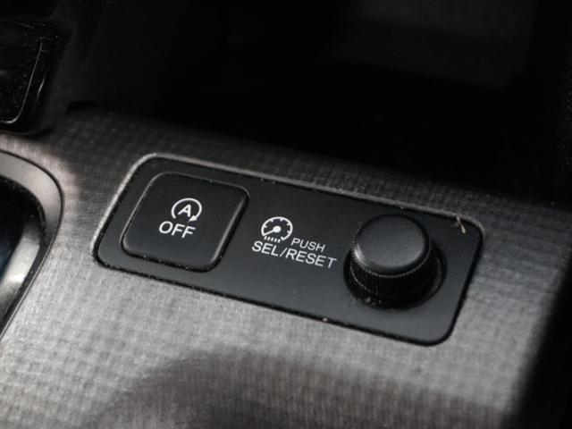 ステップワゴンスパーダ スパーダホンダセンシング　１年保証ナビ後席モニタＤレコＲカメＥＴＣ両電扉ＢＴ（43枚目）
