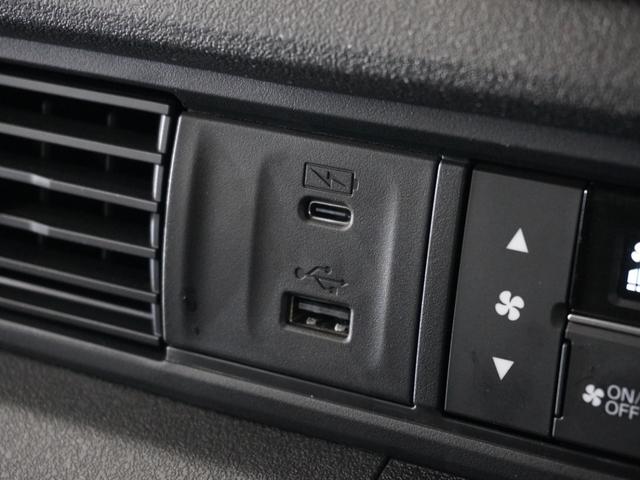 Ｎ－ＢＯＸカスタム ベースグレード　２年保証当社試乗車ナビＤレコＲカメＥＴＣ両電扉（7枚目）