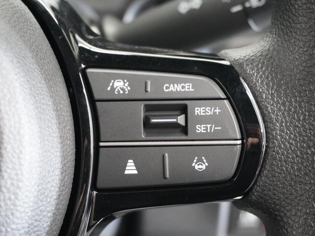 Ｎ－ＢＯＸカスタム ベースグレード　２年保証当社試乗車ナビＤレコＲカメＥＴＣ両電扉（10枚目）
