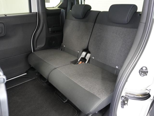 Ｎ－ＢＯＸカスタム ベースグレード　２年保証当社試乗車ナビＤレコＲカメＥＴＣ両電扉（21枚目）