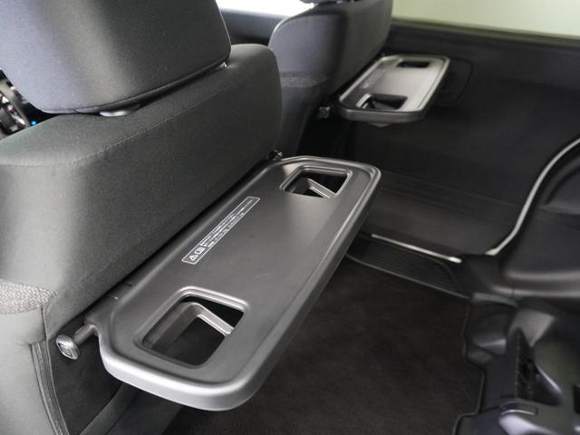 Ｎ－ＢＯＸカスタム ベースグレード　２年保証当社試乗車ナビＤレコＲカメＥＴＣ両電扉（23枚目）