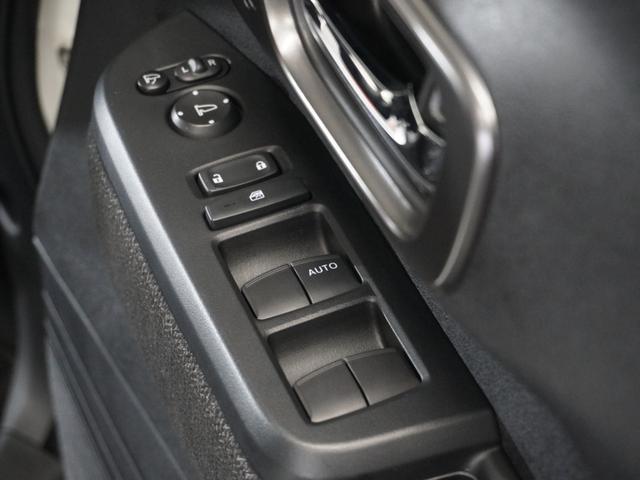 Ｎ－ＢＯＸカスタム ベースグレード　２年保証当社試乗車ナビＤレコＲカメＥＴＣ両電扉（27枚目）