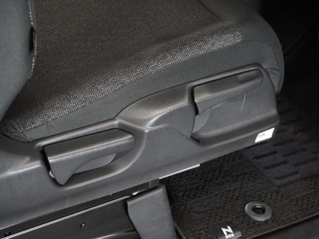 Ｎ－ＢＯＸカスタム ベースグレード　２年保証当社試乗車ナビＤレコＲカメＥＴＣ両電扉（28枚目）