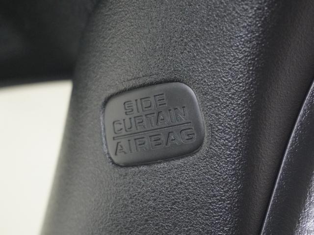 Ｎ－ＢＯＸカスタム ベースグレード　２年保証当社試乗車ナビＤレコＲカメＥＴＣ両電扉（30枚目）