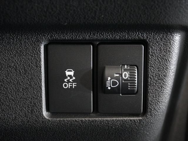 Ｎ－ＢＯＸカスタム ベースグレード　２年保証当社試乗車ナビＤレコＲカメＥＴＣ両電扉（31枚目）