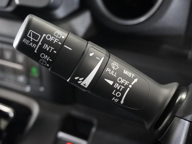Ｎ－ＢＯＸカスタム ベースグレード　２年保証当社試乗車ナビＤレコＲカメＥＴＣ両電扉（34枚目）