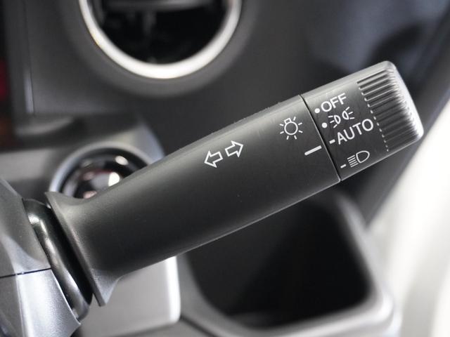 Ｎ－ＢＯＸカスタム ベースグレード　２年保証当社試乗車ナビＤレコＲカメＥＴＣ両電扉（35枚目）