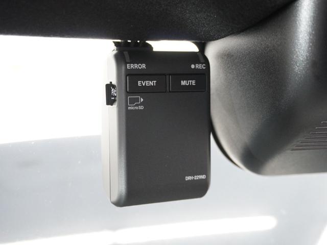 Ｎ－ＢＯＸカスタム ベースグレード　２年保証当社試乗車ナビＤレコＲカメＥＴＣ片電扉（4枚目）