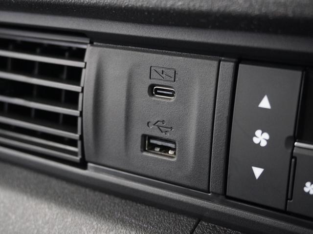 Ｎ－ＢＯＸカスタム ベースグレード　２年保証当社試乗車ナビＤレコＲカメＥＴＣ片電扉（7枚目）
