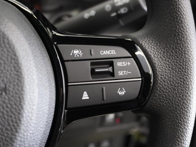 Ｎ－ＢＯＸカスタム ベースグレード　２年保証当社試乗車ナビＤレコＲカメＥＴＣ片電扉（10枚目）