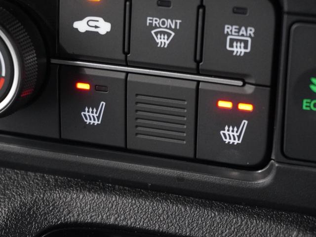 Ｎ－ＢＯＸカスタム ベースグレード　２年保証当社試乗車ナビＤレコＲカメＥＴＣ片電扉（12枚目）