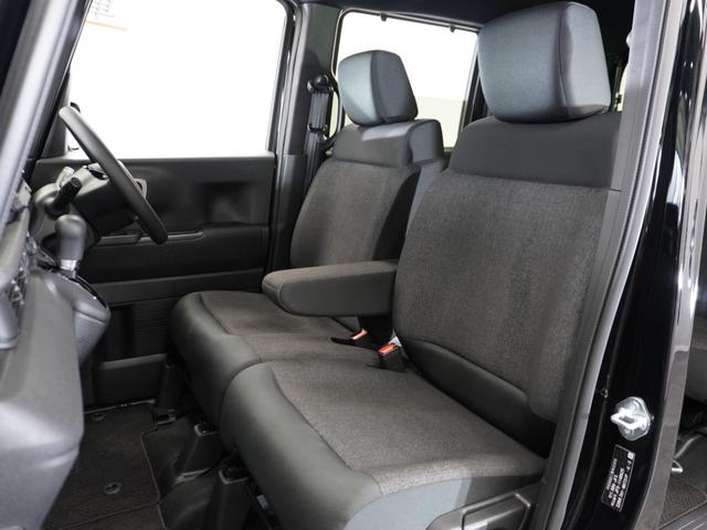 Ｎ－ＢＯＸカスタム ベースグレード　２年保証当社試乗車ナビＤレコＲカメＥＴＣ片電扉（22枚目）