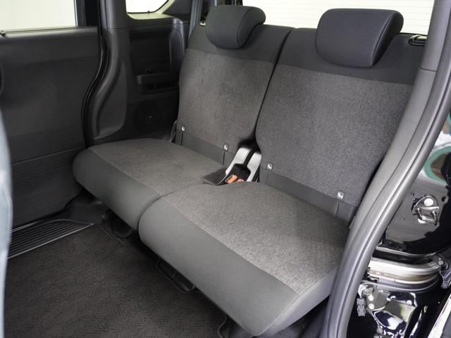 Ｎ－ＢＯＸカスタム ベースグレード　２年保証当社試乗車ナビＤレコＲカメＥＴＣ片電扉（23枚目）