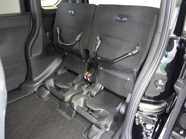 Ｎ－ＢＯＸカスタム ベースグレード　２年保証当社試乗車ナビＤレコＲカメＥＴＣ片電扉（24枚目）