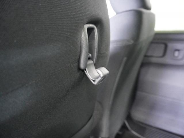 Ｎ－ＢＯＸカスタム ベースグレード　２年保証当社試乗車ナビＤレコＲカメＥＴＣ片電扉（25枚目）