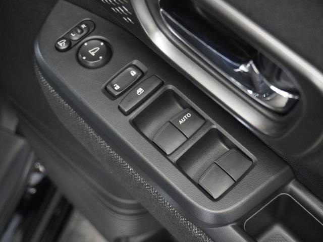 Ｎ－ＢＯＸカスタム ベースグレード　２年保証当社試乗車ナビＤレコＲカメＥＴＣ片電扉（29枚目）