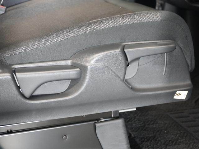Ｎ－ＢＯＸカスタム ベースグレード　２年保証当社試乗車ナビＤレコＲカメＥＴＣ片電扉（30枚目）