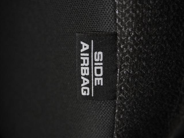 Ｎ－ＢＯＸカスタム ベースグレード　２年保証当社試乗車ナビＤレコＲカメＥＴＣ片電扉（31枚目）