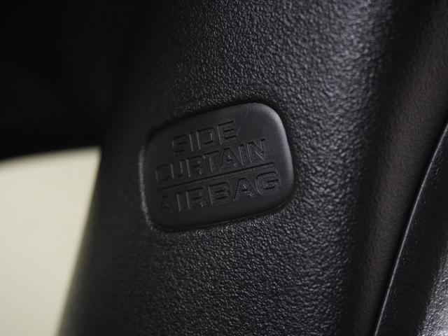Ｎ－ＢＯＸカスタム ベースグレード　２年保証当社試乗車ナビＤレコＲカメＥＴＣ片電扉（32枚目）