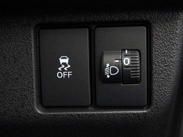 Ｎ－ＢＯＸカスタム ベースグレード　２年保証当社試乗車ナビＤレコＲカメＥＴＣ片電扉（33枚目）