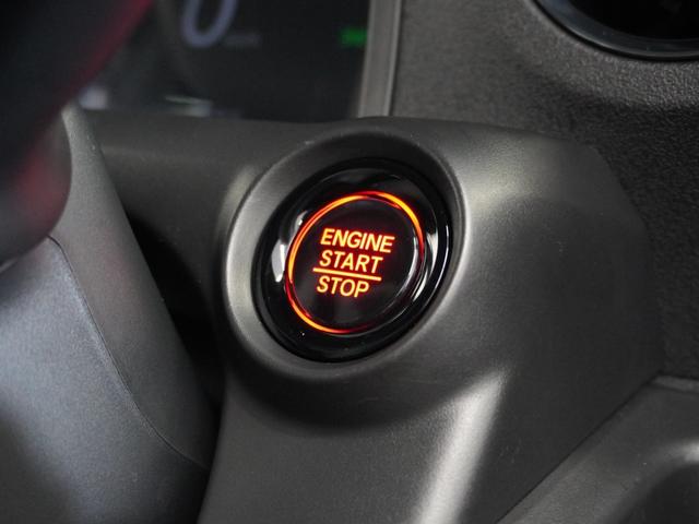 Ｎ－ＢＯＸカスタム ベースグレード　２年保証当社試乗車ナビＤレコＲカメＥＴＣ片電扉（34枚目）