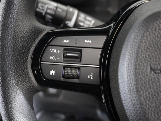 Ｎ－ＢＯＸカスタム ベースグレード　２年保証当社試乗車ナビＤレコＲカメＥＴＣ片電扉（35枚目）