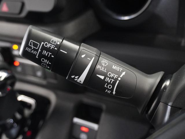 Ｎ－ＢＯＸカスタム ベースグレード　２年保証当社試乗車ナビＤレコＲカメＥＴＣ片電扉（36枚目）