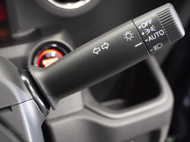 Ｎ－ＢＯＸカスタム ベースグレード　２年保証当社試乗車ナビＤレコＲカメＥＴＣ片電扉（37枚目）