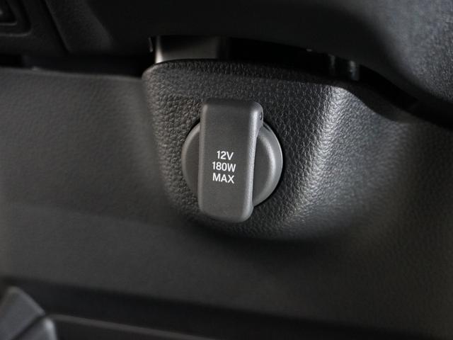 Ｎ－ＢＯＸカスタム ベースグレード　２年保証当社試乗車ナビＤレコＲカメＥＴＣ片電扉（39枚目）