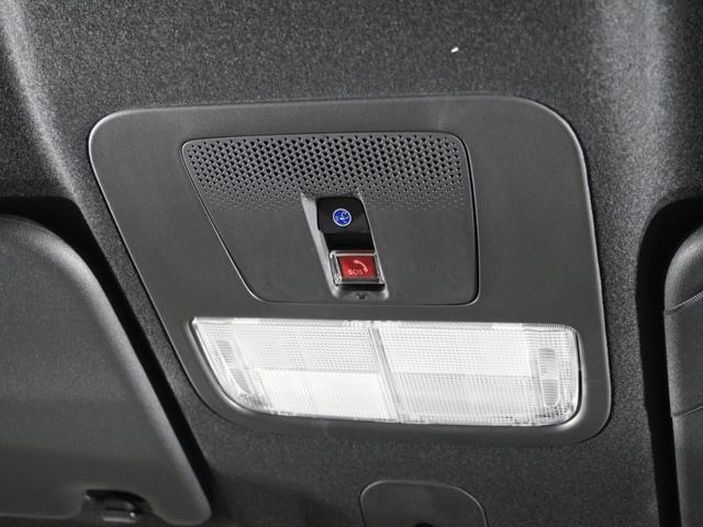 Ｎ－ＢＯＸカスタム ベースグレード　２年保証当社試乗車ナビＤレコＲカメＥＴＣ片電扉（42枚目）