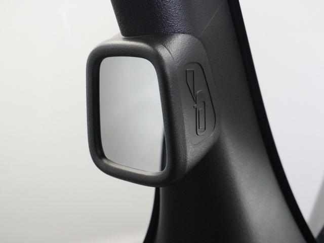 Ｎ－ＢＯＸカスタム ベースグレード　２年保証当社試乗車ナビＤレコＲカメＥＴＣ片電扉（43枚目）