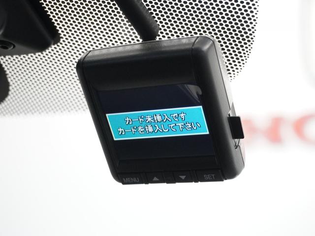 フリード Ｇ・ホンダセンシング　１年保証ナビＤレコＲカメＥＴＣ両電扉ＢＴ地デジ（4枚目）