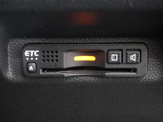 フリード Ｇ・ホンダセンシング　１年保証ナビＤレコＲカメＥＴＣ両電扉ＢＴ地デジ（6枚目）
