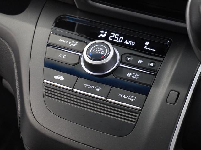フリード Ｇ・ホンダセンシング　１年保証ナビＤレコＲカメＥＴＣ両電扉ＢＴ地デジ（11枚目）
