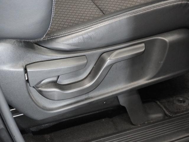 フリード Ｇ・ホンダセンシング　１年保証ナビＤレコＲカメＥＴＣ両電扉ＢＴ地デジ（24枚目）