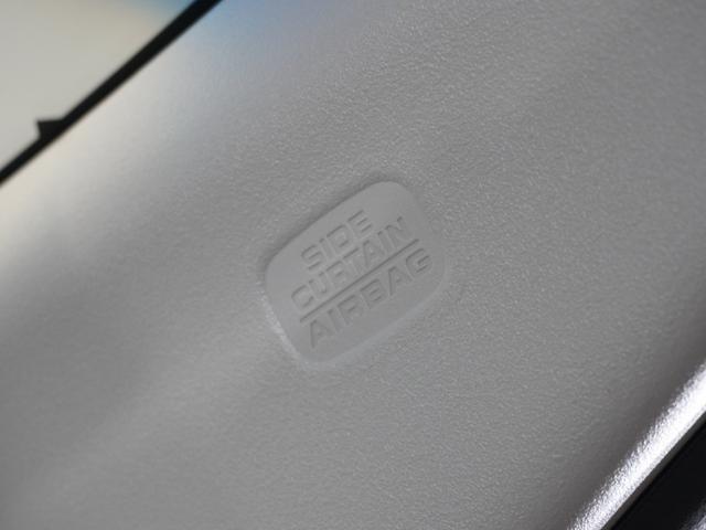 フリード Ｇ・ホンダセンシング　１年保証ナビＤレコＲカメＥＴＣ両電扉ＢＴ地デジ（26枚目）