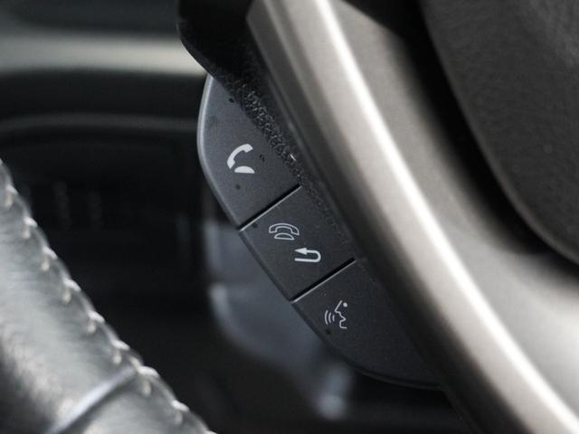 フリード Ｇ・ホンダセンシング　１年保証ナビＤレコＲカメＥＴＣ両電扉ＢＴ地デジ（30枚目）