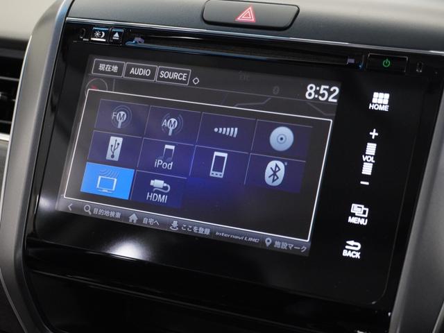 フリード Ｇ・ホンダセンシング　１年保証ナビＤレコＲカメＥＴＣ両電扉ＢＴ地デジ（37枚目）