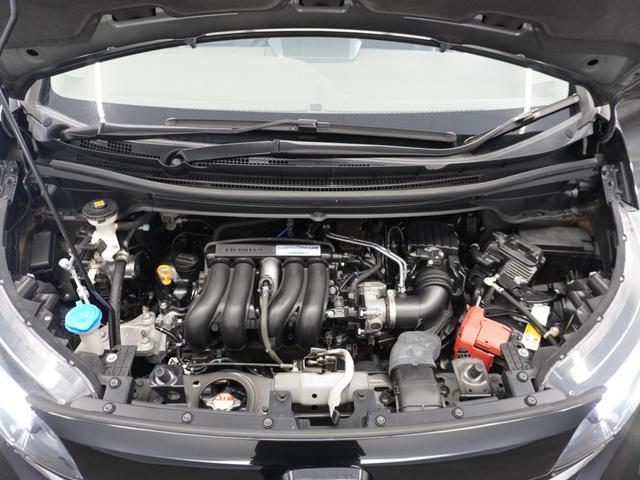 フリード Ｇ・ホンダセンシング　１年保証ナビＤレコＲカメＥＴＣ両電扉ＢＴ地デジ（38枚目）