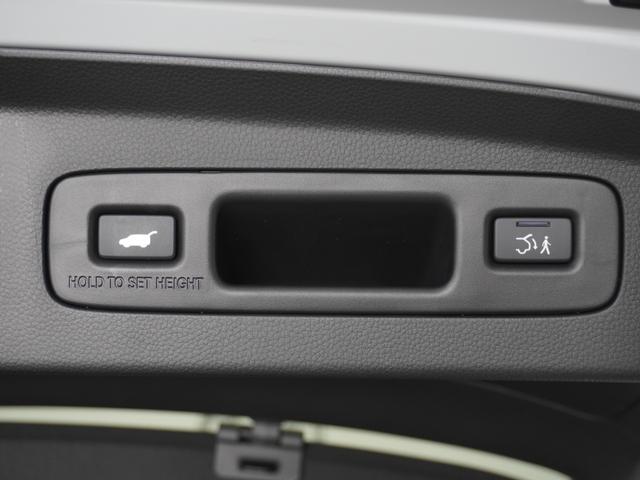 ヴェゼル ｅ：ＨＥＶＺ　２年保証ナビＤレコＲカメＥＴＣクルコンＢＴ地デジ（30枚目）