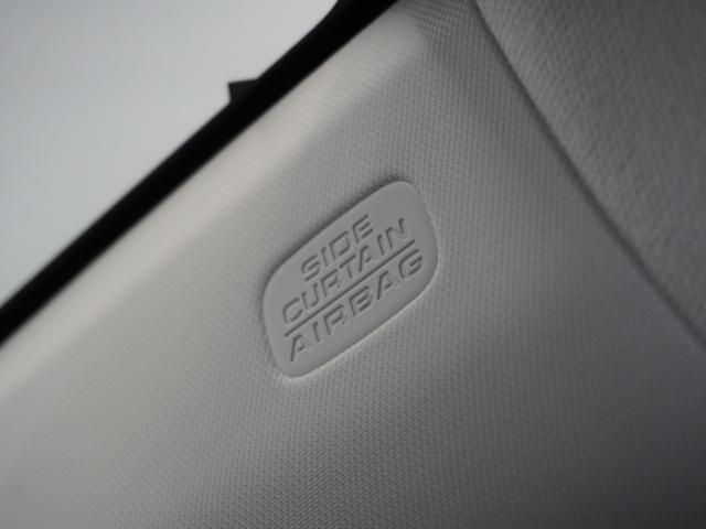 ヴェゼル ｅ：ＨＥＶＺ　２年保証ナビＤレコＲカメＥＴＣクルコンＢＴ地デジ（34枚目）